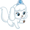 Variados Cute💞4🇵🇪Clásica 28
