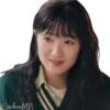 Lovely Runner 💕🇰🇷Im Sol🏃‍♀ 24