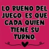 Frases xq si 3! 29
