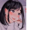 LUV 2 :: 26