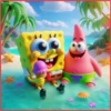 💥Bob esponja💥 27