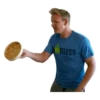 Gordon Ramsay 9