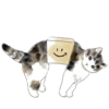 Gatitos💞11🇵🇪Clásica 28