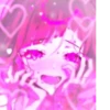 LUV 2 :: 28