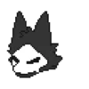 Pixel-Puro 7