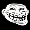 Trollface  💖 C☆ 27