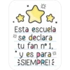 📚Feliz día del Maestr@🖊 26