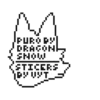 Pixel-Puro 8