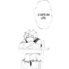 Manga 4 28