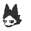 Pixel-Puro 9