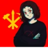 Based Shizo Girl 27