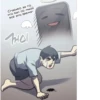 Ahegao fan face 29
