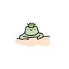 phRoGs 3 🐸 27