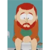 south park 26