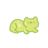 phRoGs 3 🐸 28