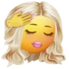Emoticones✴️💞2🇵🇪Clásica 28