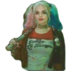 KittyBU 28