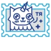 Gogolik's stickers — 27