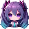 Niñas(Cute)💞3🇵🇪Clásica 27