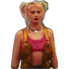 KittyBU 29