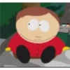 south park 27