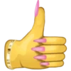 Emoticones✴️💞2🇵🇪Clásica 29