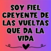 Frases xq si 4! 29