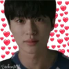 Lovely Runner💕🇰🇷RyuSunJae🏊 30