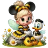 Abejita Cute ✺3🇻🇪 29