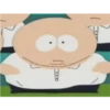 south park 28