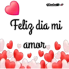 😍Te Amo Aytana VM,2024 😍 23