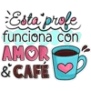 📚Feliz día del Maestr@🖊 27