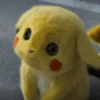 Pikachu Mood 30
