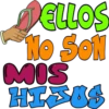 Frases de Mamá🧑1🇲🇽&🇲🇽Clásica 30
