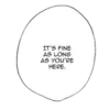 Manga 4 29