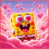 💥Bob esponja💥 28