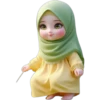 Ramadan 75👩🏻‍🎨Imag.1712 30