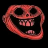 Trollface  💖 C☆ 30