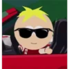 south park 29