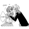 Manga 4 30