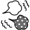 Emojis kawaii 2 10