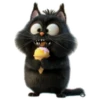 stitchAngie 30