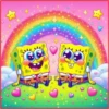 💥Bob esponja💥 29