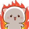 angry-nya 26