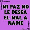Frases xq si 3! 30