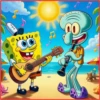 💥Bob esponja💥 30