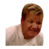 Gordon Ramsay 10