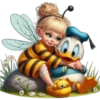 Abejita Cute ✺3🇻🇪 30