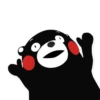 Gogolik's stickers — 29