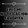 Frases xq si 4! 30